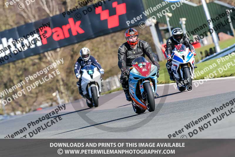 Oulton Park 20th March 2020;PJ Motorsport Photography 2020;anglesey;brands hatch;cadwell park;croft;donington park;enduro digital images;event digital images;eventdigitalimages;mallory;no limits;oulton park;peter wileman photography;racing digital images;silverstone;snetterton;trackday digital images;trackday photos;vmcc banbury run;welsh 2 day enduro